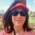 Angie Hunter - @greekmammaof2 - Instagram