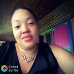 Angie Hunter - @angiehunter3506 - Instagram