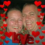 Angie Hunter - @angiehunter7096 - Instagram