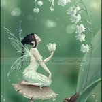 Angie Hunter - @angie.hunter.180 - Instagram