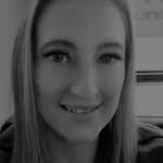 Angie Hunter - @jadensmummy24 - Instagram