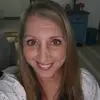 Angie Hunter - @angie.hunter2 - TikTok