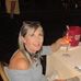 Angie Hunter - Facebook