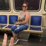 Angie Hunter - @angiehunter302 - Instagram