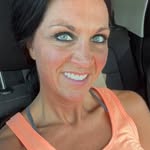 Angie Hunter - @angie.hunter42 - Instagram