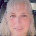 Angie Hunter - Facebook