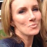 Angie Hunter - @angie.hunter.9212 - Instagram