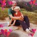 Angie Hunter - Facebook