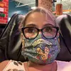 Angie Hunter - @angie_hunter - TikTok