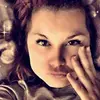 Angie Hunter - @angiehunter6 - TikTok