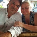Angie Hunter - @angiemullinshunter - Instagram