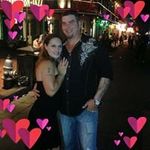 Angie Hunter - @angie.hunter.123276 - Instagram