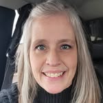 Angie Hunter - @mrsa_hunter - Instagram