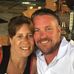Angie Hunter - Facebook