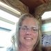Angie Hunter - Facebook