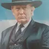 Angie Hunter - @angie.hunter58 - TikTok