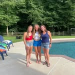 Angie Mendel Hunter - @angie.hunter29 - Instagram