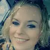 angiehunter385 - @angiehunter385 - TikTok