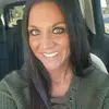 Angie.Hunter - @angie.hunter - TikTok