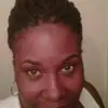 angiehunter_ - @angiehunter_ - TikTok