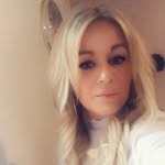 AngieHunter XXX - @angiehunter.xo - Instagram
