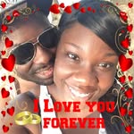 Angel Hyche Brown - @star_angel205 - Instagram