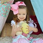 Angela Elam Hyche - Facebook