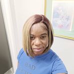 Angela Hyche - Facebook