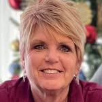 Angela Hyche Chambers - @angela_restored1 - Instagram