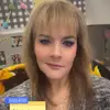 Angie Hice - @angiehice - TikTok