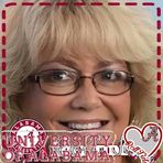 Angie Hyche - Facebook