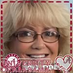 Angie Hyche - @angie.hyche.9 - Instagram