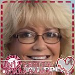 Angie Hyche - Facebook