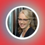 Angie Hyche, Author and Speaker - @angiehycheauthorandspeaker - Instagram