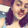 Angela Isaac Carrillo  - @angieisaacc - TikTok