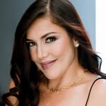 angie 🇨🇷 - @angie_isaacs - Instagram
