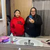 Angie 👍🏽 - @angieisaac7 - TikTok