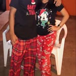 𝑨𝒏𝒈𝒊𝒆 & 𝑰𝒔𝒂𝒂𝒄 - @angeisaa15 - Instagram