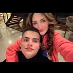 angie_bisbal - @isaac_angie_ - Instagram