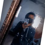 Angie_isaac - @angie_isaac5 - Instagram