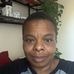 Angie Isaac - Facebook