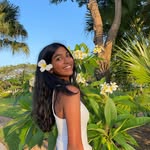 angie isaac - @angieisaaac - Instagram