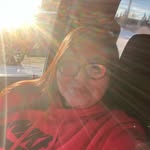 Angie Isaac - @angieisaac18 - Instagram