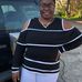 Angie Isaac King - Facebook