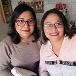 Angie Isaac Ra - @angieleafar - Instagram