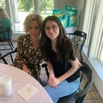 Angie Isaacs Johnson - @angieisaacsjohnson - Instagram
