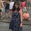 Angie Isaacs McIntos - @angieisaacsmcinto - TikTok