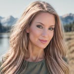 Angie Neuville Isaac - @amisaac13 - Instagram