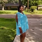 Angieisaac - @angieisaac0328 - Instagram