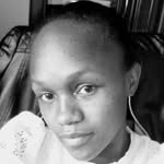 Anje Angie Mshindi - @angieisaac2021 - Instagram